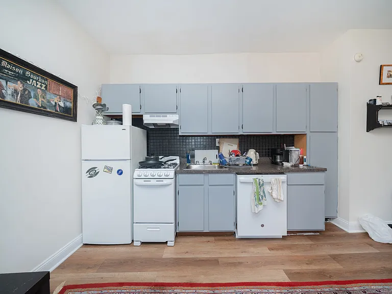 5025 Broadway #5CN — Photo 7