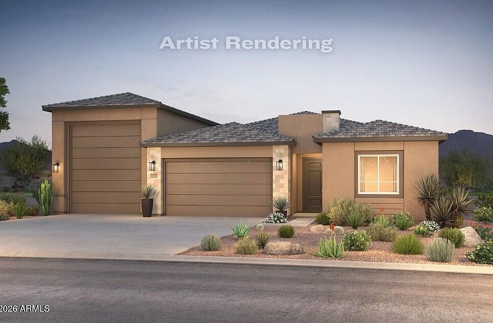 1st image of 16706 W EL CORTEZ Place