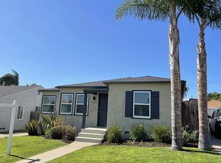 4231 Narragansett Ave, San Diego, CA 92107