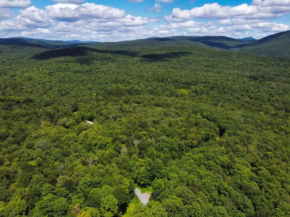 Alpenwald Lane, Readsboro, VT 05350
