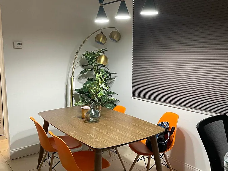 3590 Blue Lake Dr #205 — Photo 5