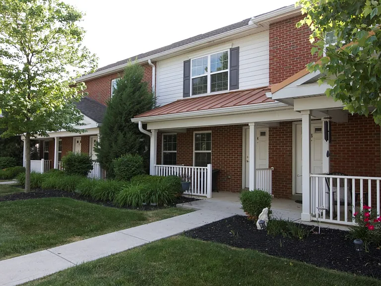 835 Proprietors Rd #4 — Photo 18