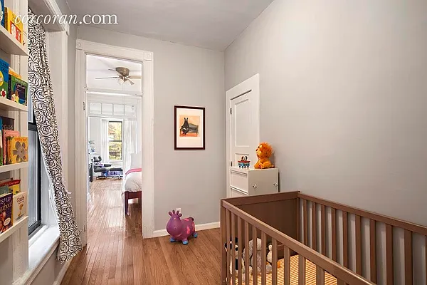 Sold by Corcoran | media 15