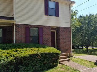 204 Nelson Ct E, Madison, TN 37115