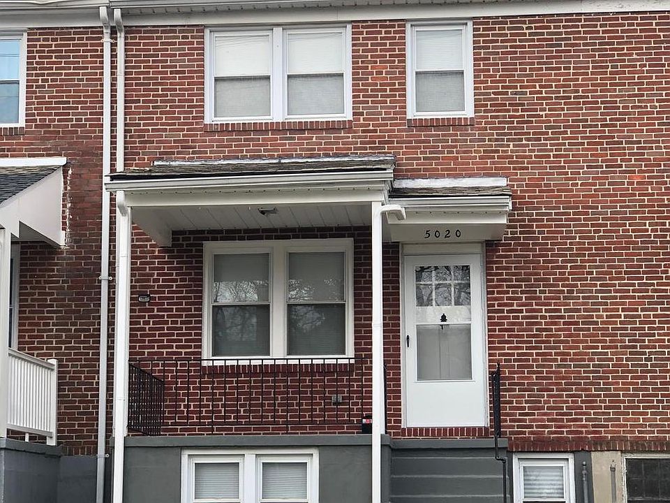 1st image of 5020 Ready Ave