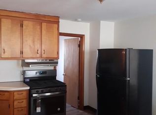88 Oak St #2, New Britain, CT 06051