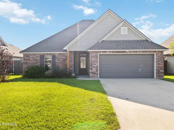 108 Harvest Ct, Abbeville, LA 70510