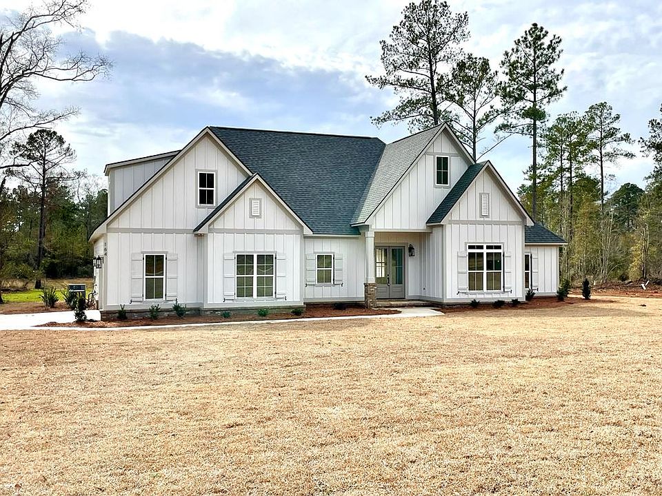 1st image of 164 Old Hickory Dr