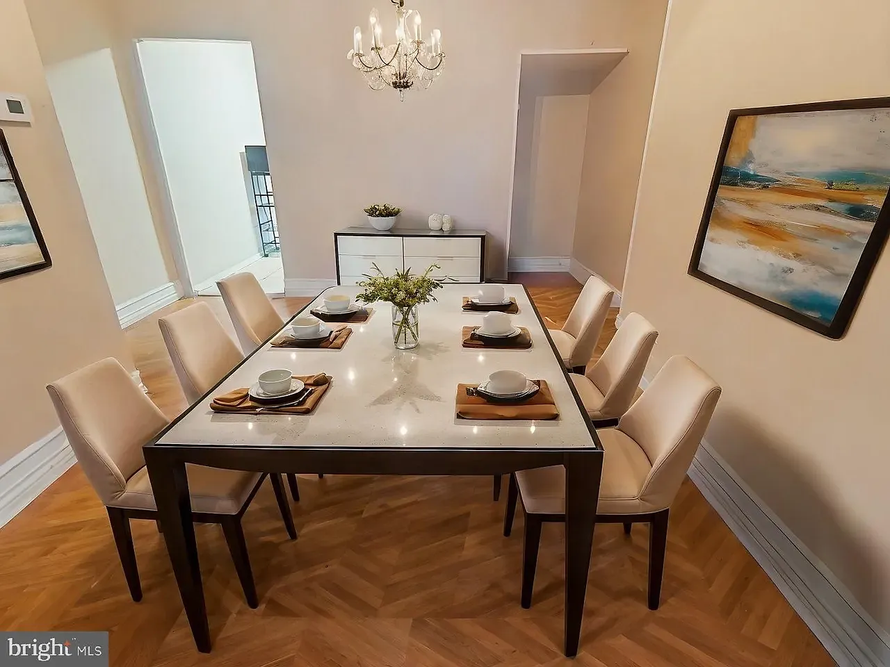 3 bed, 1350 sqft, $1,475 — Photo 3
