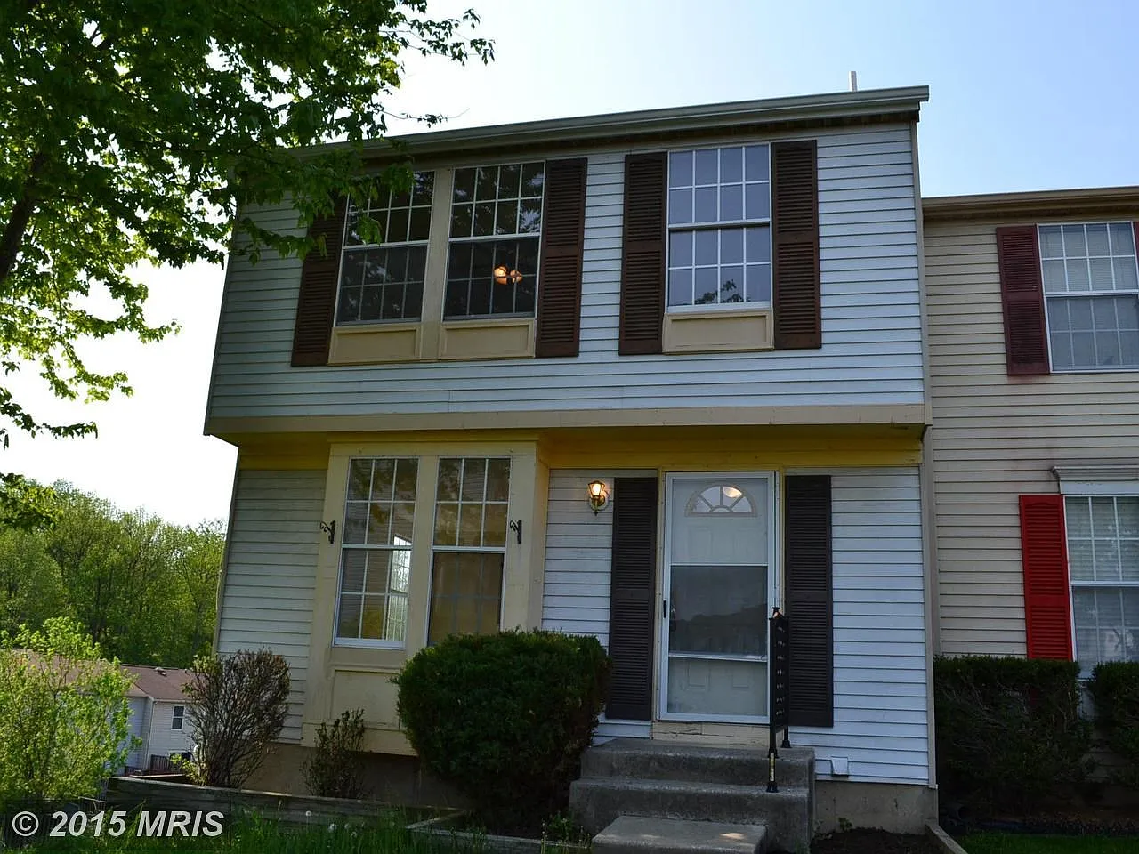 1216 Valley Leaf Ct photo 1