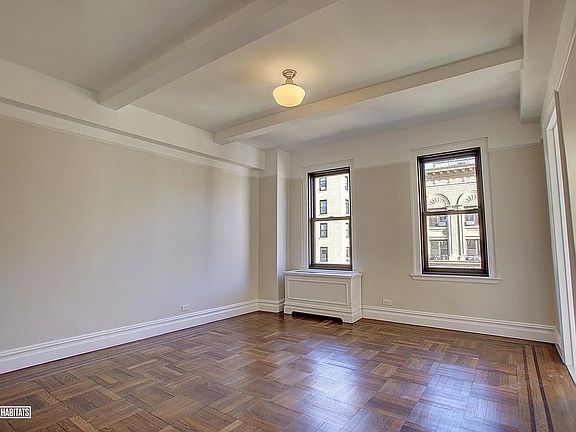 3rd image of 785 W End Ave APT 14B