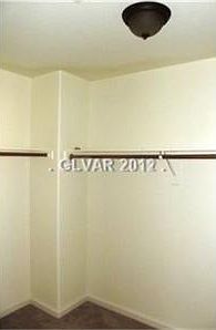 5th image of 4949 Blue Marlin Ave