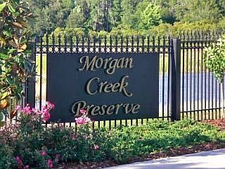 Gated, Secure Neighborhood just 5 minutes from I-4 to Tampa or Orlando