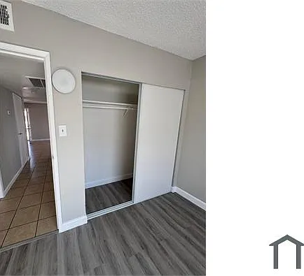 520 Albert Ave #3 — Photo 6