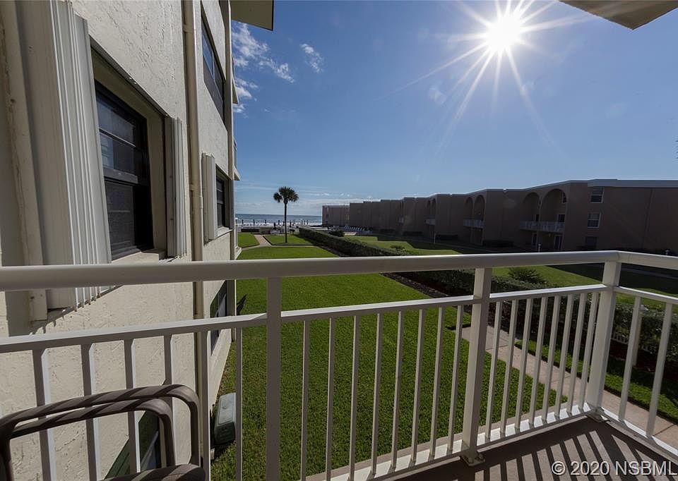 1st image of 4811 Saxon Dr APT B102