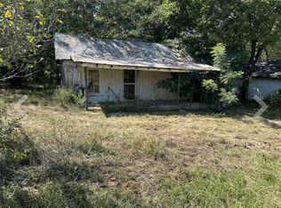 488 Sunset Point Rd, McMinnville, TN 37110