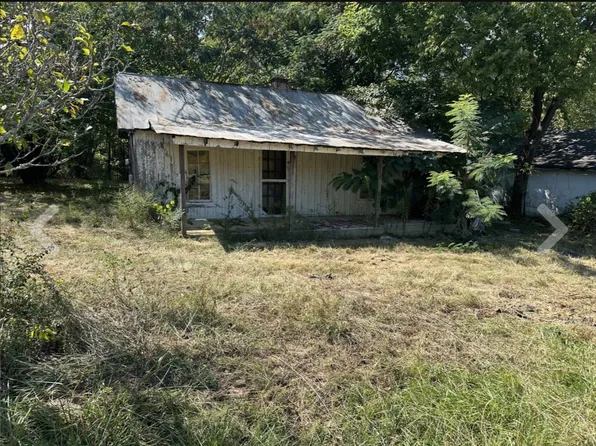 488 Sunset Point Rd, McMinnville, TN 37110