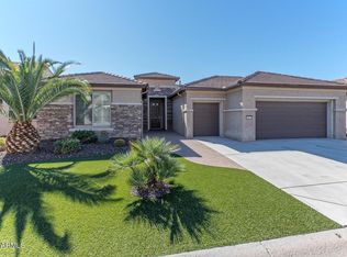 16523 W Holly St, Goodyear, AZ 85395