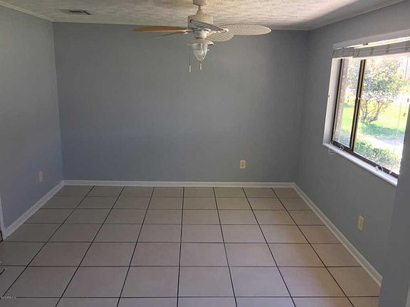 5th image of 961 Doshire Dr