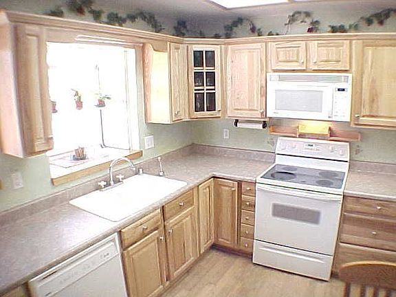 5th image of 15437 Calle Primavera