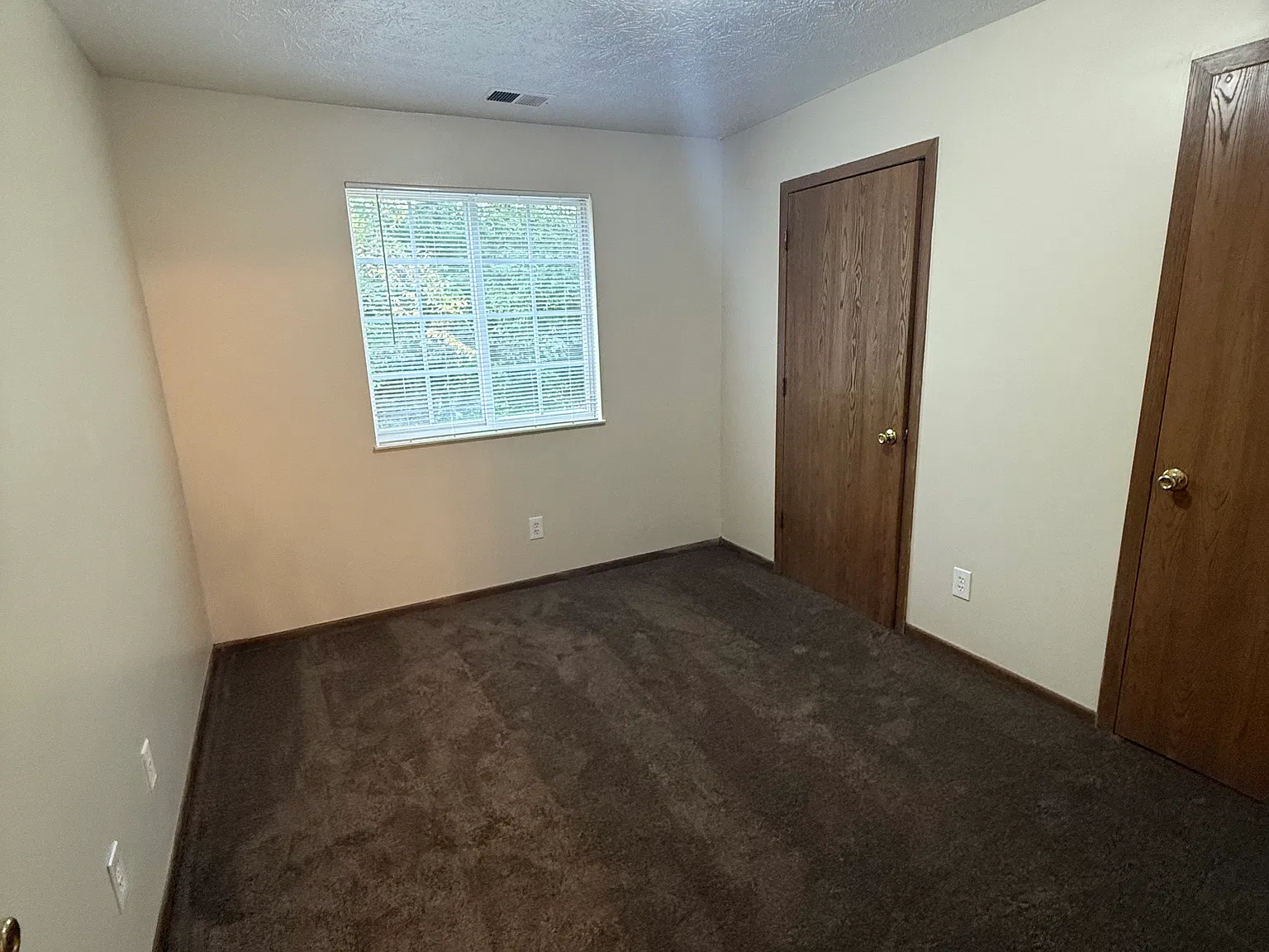 2 bed, 780 sqft, $1,250 — Photo 4