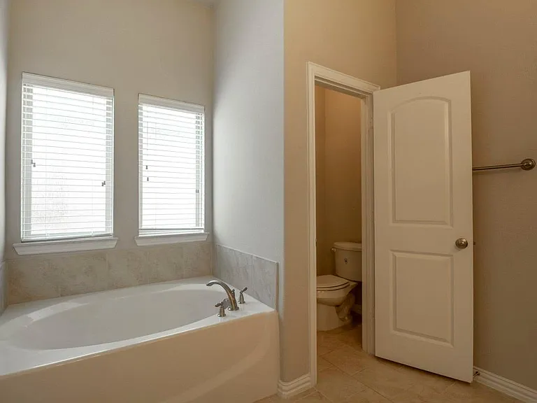 14128 El Toro Rd — Photo 10