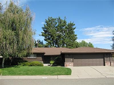 1st image of 711-709 Creekside Ct