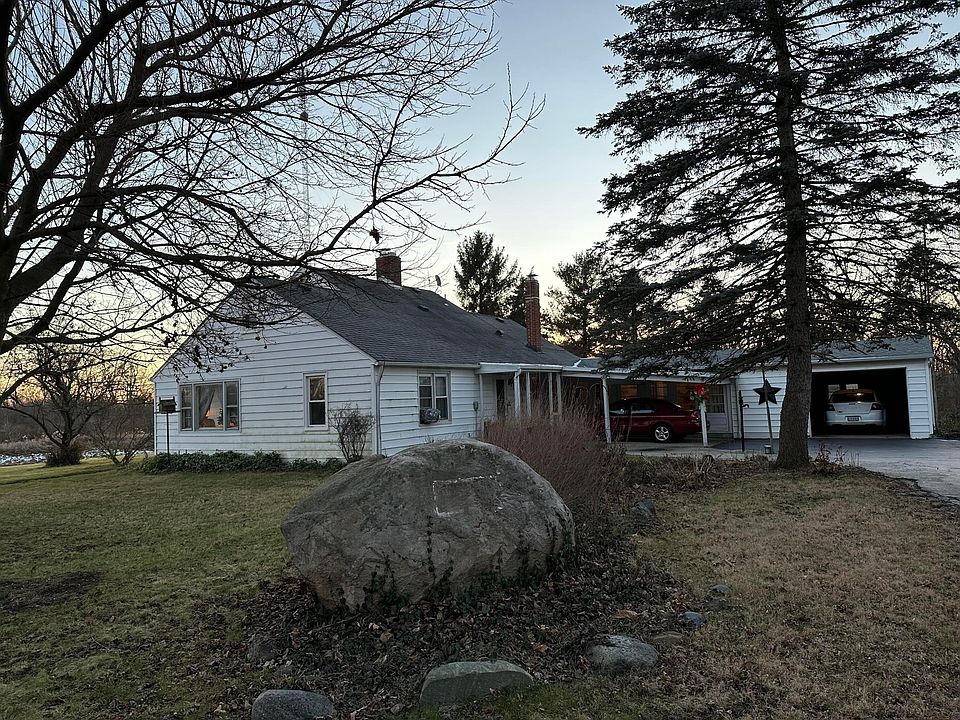 6170 Roberts Mill Rd, London, OH 43140 Zillow