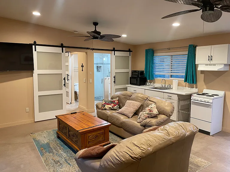 60781 Painted Hills Rd — Photo 4