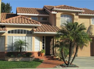 29472 Pointe Royale, Laguna Niguel, CA 92677