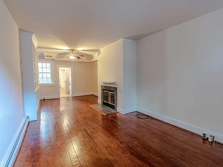 833 S Bond St — Photo 6
