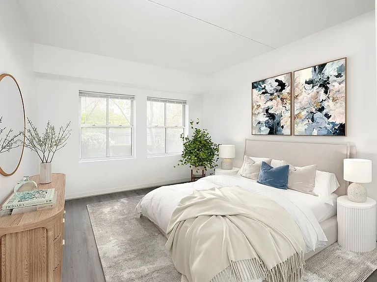 Avana Cliffside — Photo 11