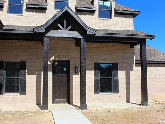 2nd image of 8360 Chappell Hill Dr