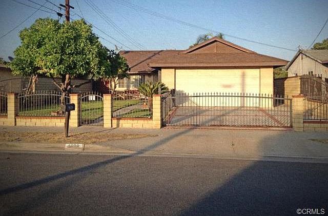 1st image of 4638 Merced Ave