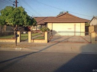 4638 Merced Ave, Baldwin Park, CA 91706