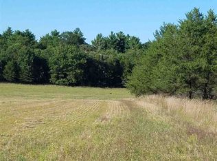 Gale Ct, Wisconsin Dells, WI 53965