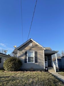315 Millville Ave, Hamilton, OH, 45013