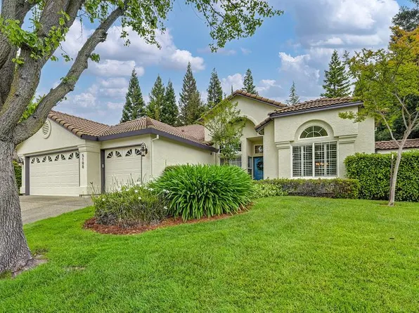 Weston Way, Granite Bay, CA 95746