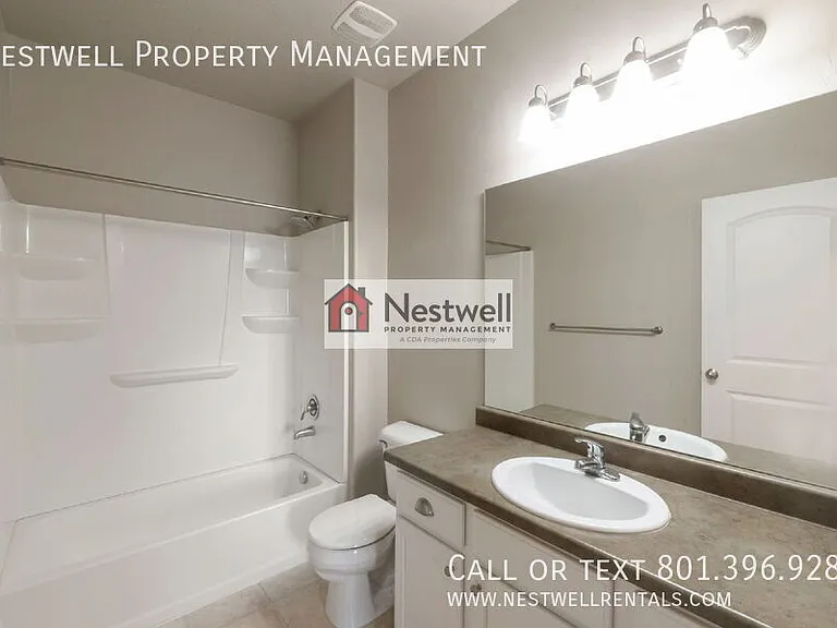 127 E Jordan Ridge Blvd #412 — Photo 6