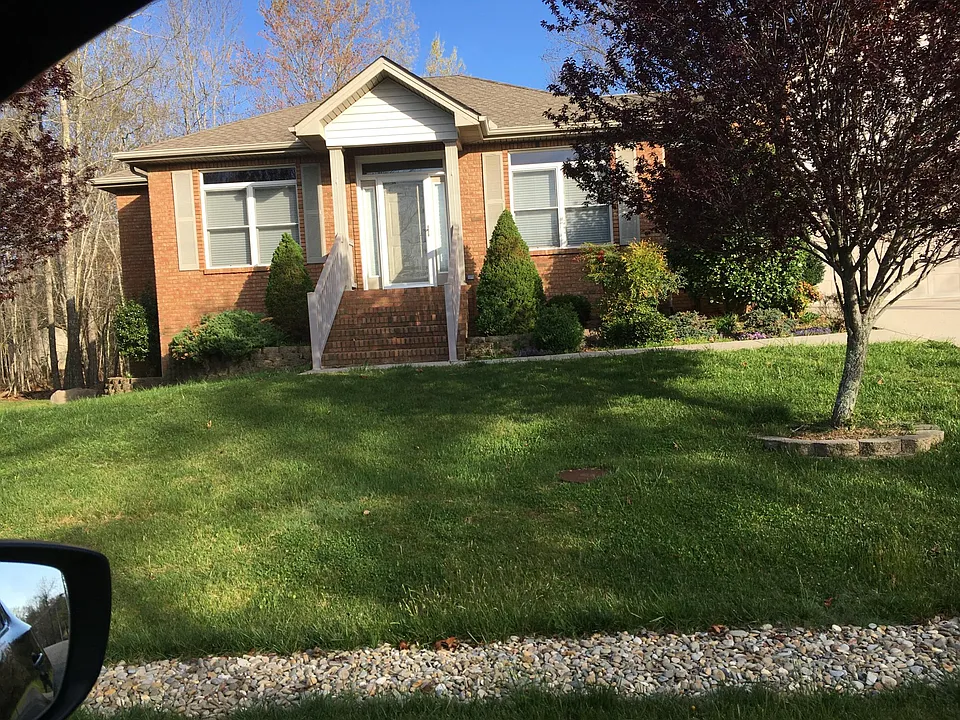 107 Wilbourn Dr