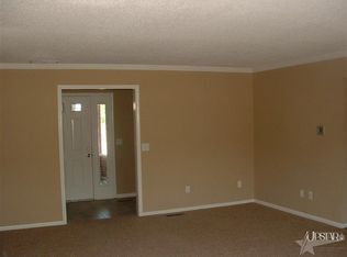 3035 Wilderness Rd, Fort Wayne, IN 46845