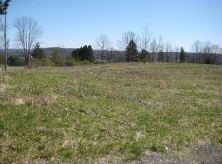 1 Fieldstone Ln, Owego, NY 13827