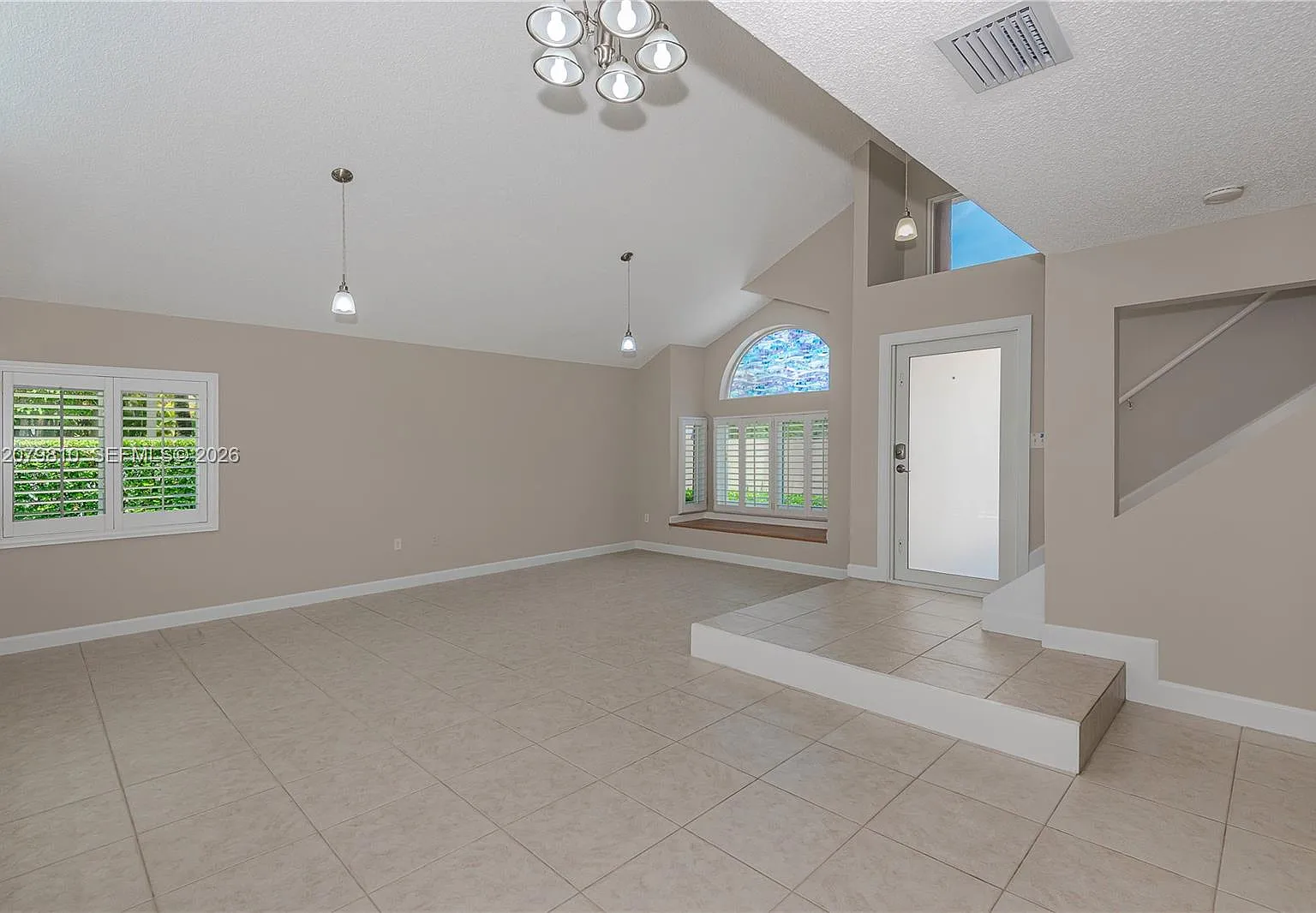 Harbour Subdivision — Photo 3