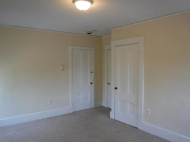 44 Phillips St #4 — Photo 11