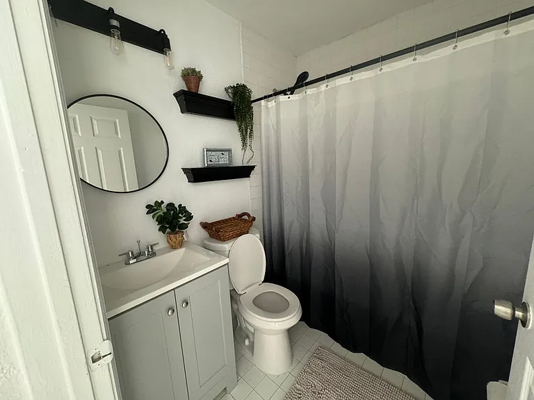 20705 SW 81st Ct — Photo 5