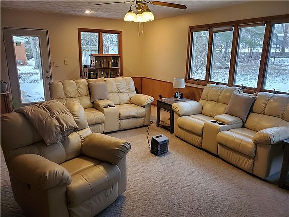 4th image of 805 Sherwood Dr