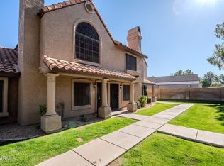 3491 N Arizona Ave UNIT 54, Chandler, AZ 85225