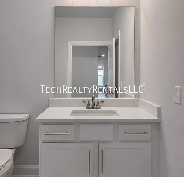 1211 Ashe Meadow Dr #COPY — Photo 27