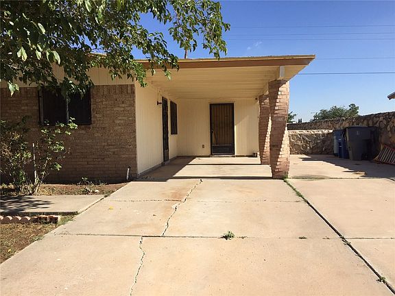 4th image of 8436 Independence Dr