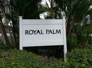 94-1419 Polani St #22S, Waipahu, HI 96797